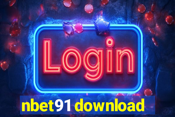 nbet91 download